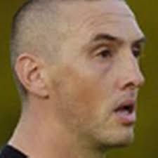 Dean Kiely: That was not good enough