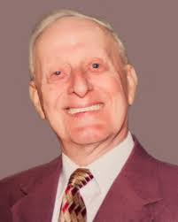 Obituary for Cornelius Q. Hack