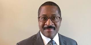 Meet the Officers and Dir