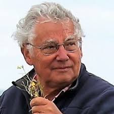 Eric Molinié un homme pour les autres (720p.mp4)