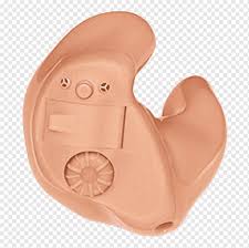 Consolidate data access and put timely, relevant information in the hands of all decision makers. Alat Bantu Dengar Earmold Sonova Telinga Mikrofon Orang Alat Bantu Png Pngwing