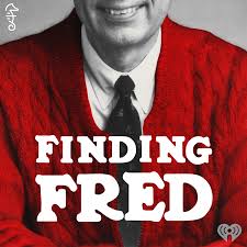 Finding Fred Podcast Listen Reviews Charts Chartable