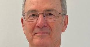 Lee Deming HOUSE DISTRICT 55 Republican