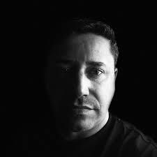 André Kobayashi (@andre.kobayashi.50) • Facebook