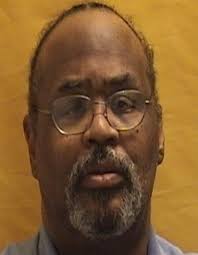 Hubert Floyd Obituary (1963