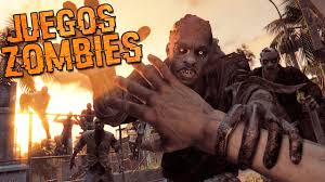 Una variedad de juegos con el tipo y modelo del colector. Top Mejores Juegos De Zombies Para Android 2020 Part 1 Youtube