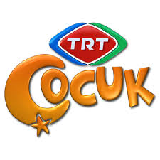Trt 1 bugün hangi programlar yayınlanacak tüm bilgileri bu sayfadan bulabilirsiniz.online ve kesintisiz olarak trt 1 yayın akışı bilgilerine bu sayfamızdan ulaşabilirsiniz.trt 1 yayın akışı, trt 1 bugün ne var, trt 1 dizi yayın akışı, trt 1 haftalık yayın akışı. Trt 1 Yayin Akisi Bugun Trt 1 Guncel Yayin Akisi Dizileri Ve Programlari