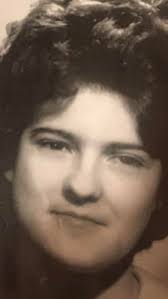 Vinegar-based coleslaw in Texas? Recommendations please