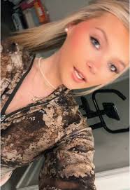 Kendall Brower Plano