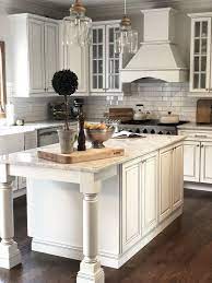 Pin On Kitchen