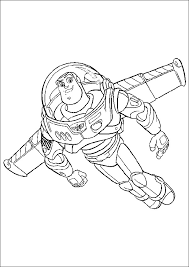 Some of the colouring page names are buzz lightyear and sherrif woody toy story 4 coloring, woody toy story drawing at explore, buzz lightyear is ready to save the universe in toy story, woody toy story drawing at explore, buzz and woody drawing at explore, 30 toy story coloring, buzz lightyear and woody. Toy Story Coloring Pages Coloring Pages For Kids And Adults