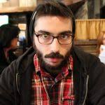 DH Praxis Data Project: Building a Finnegans Wake dataset