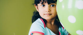 A Lovely Lane Daycare