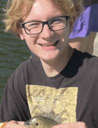 Ryan T Turner Obituary