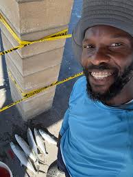 PROJECT 365, 6 June 2014: Pier/Dock. Fort de Soto Fishing Pier