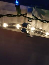 Hopefully, if you follow the rules, you will be able to change the pool lights successfully. Solar Lanai Lights For Lanai Lighting Decorative Lanai Lighting Pool Cage Lighting Pool Cage Screen Enclosure Lighting Lanai Lights