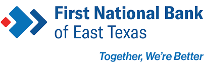 Digital services are available 24/7. First National Bank Of Gilmer Texas Bank Online Mobile Banking