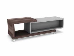 Sim Man123 S Everette Console Table Console tables make a great addition to any living room or hallway, as they're ideal for displaying family photos and flowers.