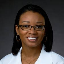 Cancer treatment centers of america atlanta. Natalie Godbee Do Joins Cancer Treatment Centers Of America Atlanta Healthcare And Medical News For Atlanta Physicians