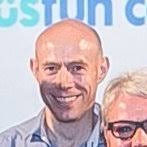 Patrick Tobin Email & Phone Number