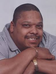 Eric Batts Obituary (2014)