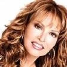 Sherry Autrey's Instagram, Twitter & Facebook