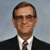 Spies Family Obituaries