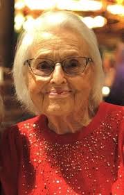 Carol Sartor Obituary (1939