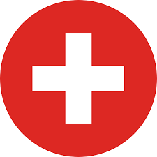 Find the ethereum row and click the it's deposit button. Mt Pelerin Buy Sell Cryptocurrencies Made In Switzerland