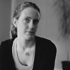 Anna Clem's Instagram, Twitter & Facebook