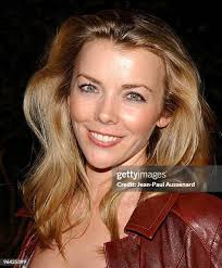 667 Christie Clark Stock Photos, High-Res Pictures, and Images