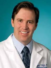 Divisionof Digestive Diseases