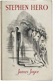 Stephen Hero : Spencer, Theodore, Joyce, James: Amazon.de: Bücher