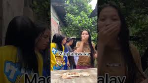 Englush Word to Tagalog Word Translate - YouTube