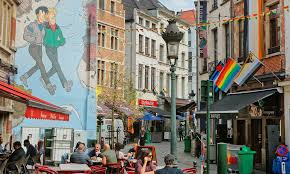 Image result for Brussels