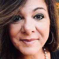 Top Real Estate Agents & Realtors in Milmay, NJ for 2025 (Verified)