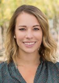 Oregon Luxury Real Estate Associates