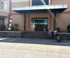 Paco el chato 2 de se. Kolam Renang Thb Taman Impian Gres Funpark Waterboom Belajar Online
