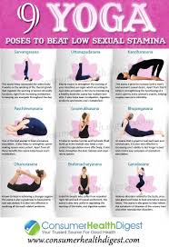 Pin On Fitness