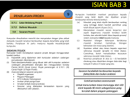 Menggalak dan mengiktiraf kreativiti dan inovasi dalam menyelesaikan masalah di tempat kerja dengan penghasilan kaedah yang boleh memberi impak dari segi penjimatan, produktiviti dan keberkesanan Guru Kaunseling Nurhaiza Che Mat Garis Panduan Penghasilan Projek Kik