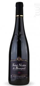 Venez nous rencontrer pour une visite du domaine ou commandez votre cuvée préférée en ligne ! Domaine Rethore Saint Nicolas De Bourgueil 2018 Saint Nicolas De Bourgueil Vin Rouge Cabernet Franc Vallee De La Loire
