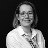 80+ "Sandra Brenner" profiles