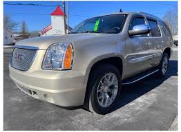 Image result for Gold Mist 2012 Yukon