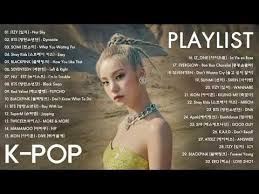 Todos são iguais perante a lei, sem. Download Kpop Songs Itzy Bts Somi Stray Kids Blackpink Seventeen Nuest Mp4 Mp3 3gp Naijagreenmovies Fzmovies Netnaija