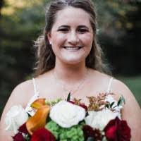 Kimberly Overstreet's Instagram, Twitter & Facebook