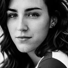 Nicole Ann Photography