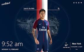 Neymar jr hd images 2019. Neymar Jr Hd Wallpapers Football Theme