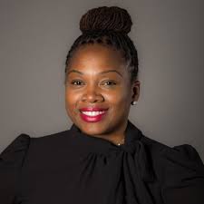 New study uncovers policies and practices that contribute to the  overrepresentation of Black families in the child welfare system — and  provides a roadmap for change