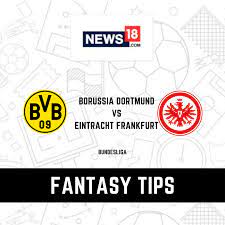 Liga, ein scout wechselt zu eintracht frankfurt. Ggpzbemcox0scm