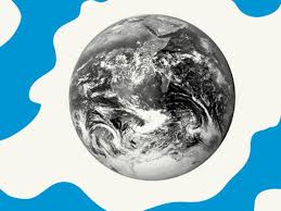 “Cómo habitar la Tierra”: qué habrá que aprender en los próximos 40 años  para sobrevivir “en un mundo desconcertante”